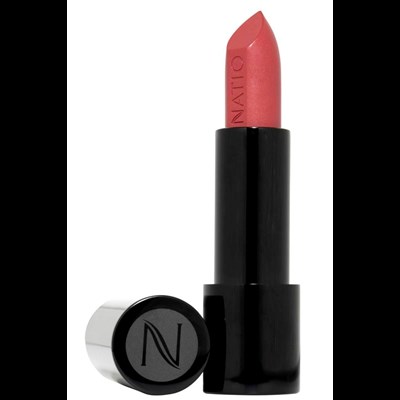 Natio Lip Colour Spring