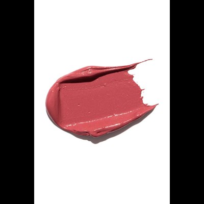 Natio Lip Colour Spring