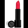 Natio Lip Colour Tempt