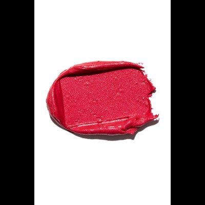 Natio Lip Colour Tempt