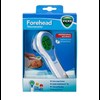 Vicks Forehead Thermometer