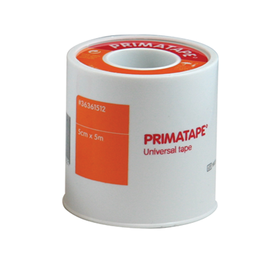 PrimaTape 5cm x 5m