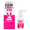 BioRevive CleanEars Kids Earwax Removal Spray 30mL