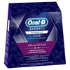 Oral-B 3D White Advance Seal Whitening Strips 14 Pack