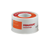 Primatape Universal Tape 2.5cm x 5m