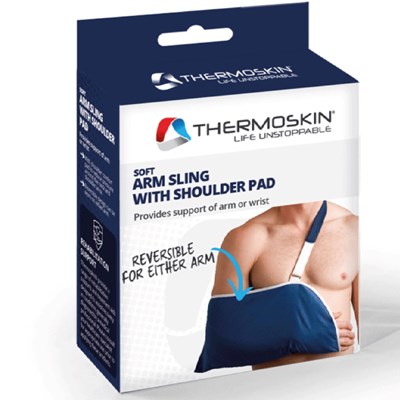 Thermoskin Arm Sling