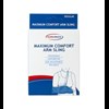 SurgiPack Max Comfort Arm Sling Regular