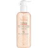 Avene Trixera Nutrition Nutri-fluid Cleanser 400mL