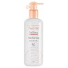 Avene Trixera Nutrition Nutri-Fluid Lotion 400mL
