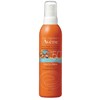 Avene SPF 50+ Sunscreen Spray for Children 200mL