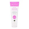 MooGoo Protein Shot Leave-in Hair Conditioner 120g