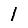 Manicare Maxi Buffer