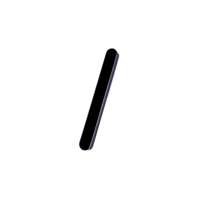 Manicare Maxi Buffer