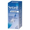 Systane Eye Wash Solution 120mL