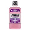 Listerine Total Care Antibacterial Mouthwash