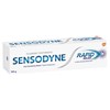 Sensodyne Rapid Relief Toothpaste 110g