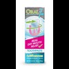 Oral 7 Moisturising Toothpaste 105g