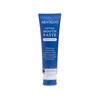 MooGoo Moothpaste Fluoride Free 100g