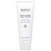 Natio Gentle Foaming Facial Cleanser