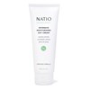 Natio Intensive Moisturising Day Cream