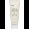 Natio Intensive Moisturising Night Cream