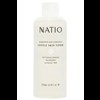 Natio Rosewater and Chamomile Gentle Skin Toner
