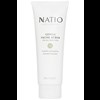 Natio Gentle Facial Scrub