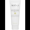 Natio Daily Protection Face Moisturiser SPF 15