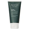 Natio for Men Smooth Shave Gel 150g