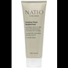 Natio for Men Firming Face Moisturiser
