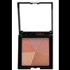 Natio Blush & Bronze Palette Sunkissed