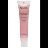 Natio Antioxidant Lip Shine Grace