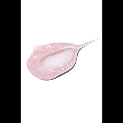 Natio Antioxidant Lip Shine Grace
