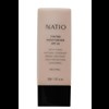 Natio Tinted Moisturiser SPF 20 Neutral