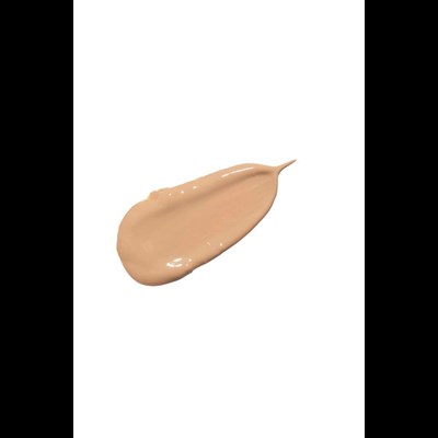Natio Tinted Moisturiser SPF 20 Neutral