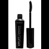 Natio Amplify & Separate Volumising Mascara - Black
