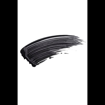 Natio Amplify & Separate Volumising Mascara - Black