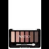 Natio Mineral Eyeshadow Palette Petals