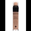 Natio Under Eye Cushion Concealer