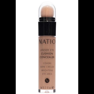 Natio Under Eye Cushion Concealer