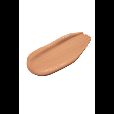 Natio Under Eye Cushion Concealer