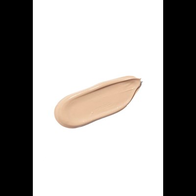 Natio Tinted Moisturiser SPF 50+ Light