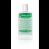 Mavala Nail Polish Remover Crystal 100ml