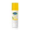 Cetaphil Sun Kids Liposomal Lotion SPF 50+ 150mL