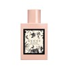 GUCCI Bloom Nettare Di Fiori Eau De Parfum