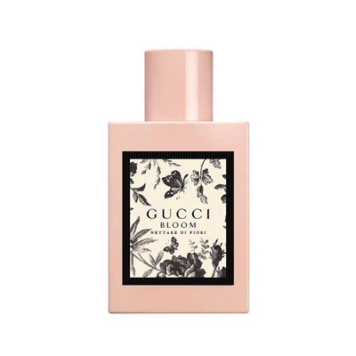 GUCCI Bloom Nettare Di Fiori Eau De Parfum