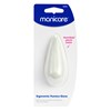 Manicare Pumice Stone