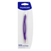 Manicare Cuticle Trimmer & Pusher