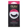 Glam by Manicare 43. Adriana Lashes