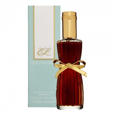 Estee Lauder Youth Dew EDP Spray 67mL